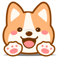 AI回复