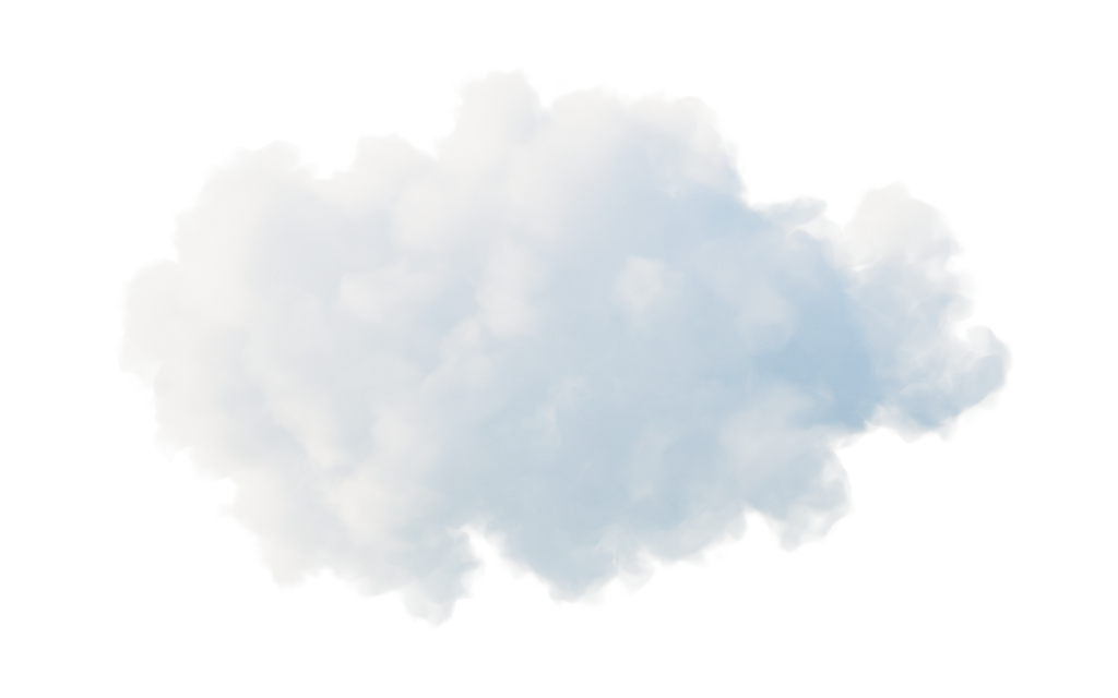 Cloud