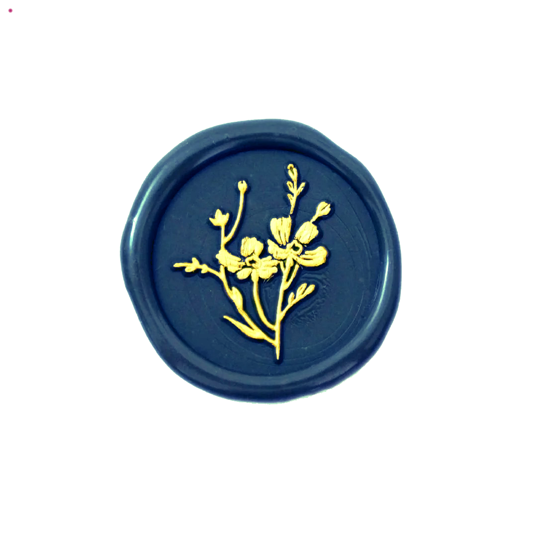 Seal